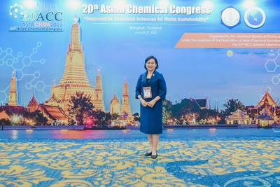20th ACC 2025 (bangkok)-358.jpg